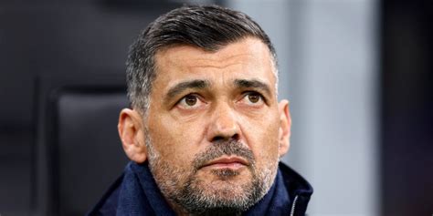 Pagina 3 | Sorpresa Milan, non solo Conceiçao: spunta il nuovo nome per ...