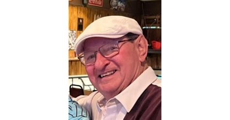 Donald "Bucky" Comunale Obituary (2025) - Wilmerding, PA - Alfieri ...