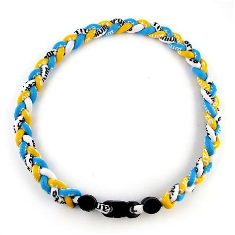 Buy MapofBeauty 5 Pack 18" Sport Style Three Colors Fashion Three ...