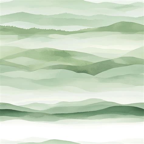 山水画 Ai 的图像结果