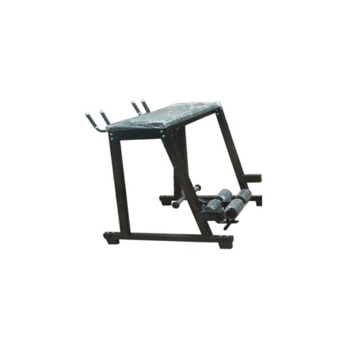 Sliding Machine Gym 的图像结果