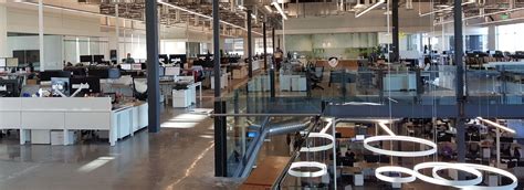 About SILVERROCK INC