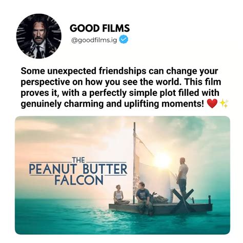GOOD FILMS (@goodfilms.ig) • Instagram photos and videos