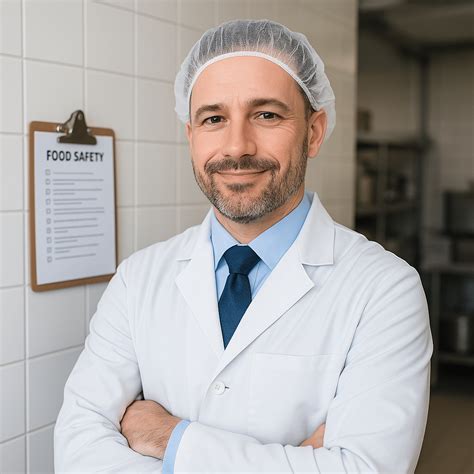 Food Science Jobs -June 2025 - FoodTechSafety