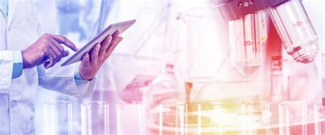 Test Directory | East Side Clinical Laboratory