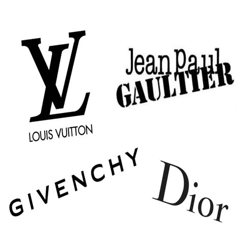 Top 10 French Fashion Designers
