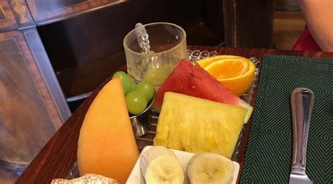 WC LIPE MANSION (Syracuse) - B&B Reviews & Photos - Tripadvisor