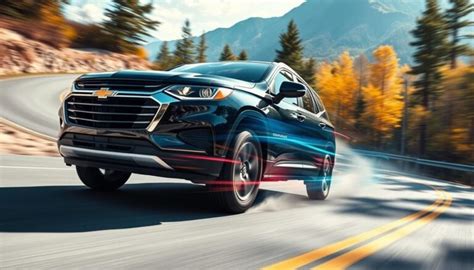 Image result for Chevy Powertrain Control Module Location