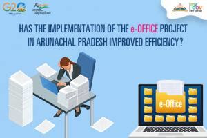 Poll | Arunachal.MyGov.in