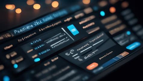 Image result for Dynamic Data Entry Form