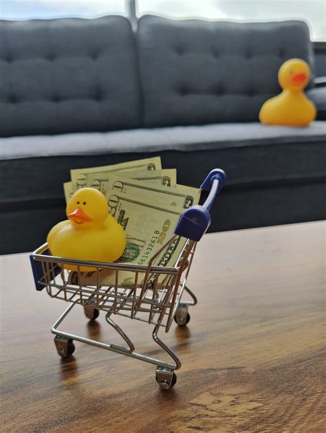 How Company Matches Can Make Your Donation Go Further - Neighbors Inc.