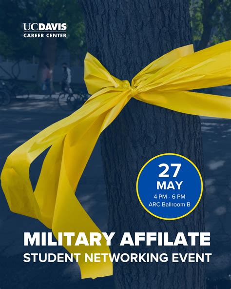 UC Davis Career Center (@ucdaviscareercenter) • Instagram photos and videos