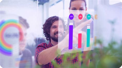 Solutions: Easy-to-use Diagram Tool for Everyone