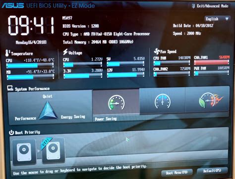 Boot File to Start Windows 的图像结果