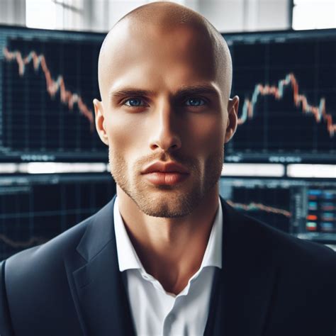 Is Trader Tom Legit? - Trading Forex Hub
