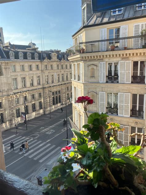 HOTEL CARON DE BEAUMARCHAIS (Parijs, Frankrijk) - foto's en reviews ...