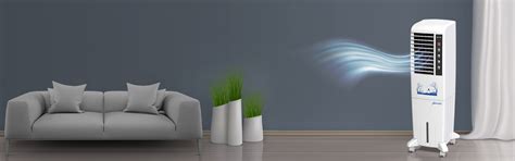 Tower Coolers – Kenstar Store