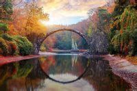 HITRUST Assessments | EY - India