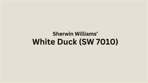 https://cdn.enthrallinggumption.com/wp-content/uploads/2025/04/white-duck-sherwin-williams-512x288.jpg