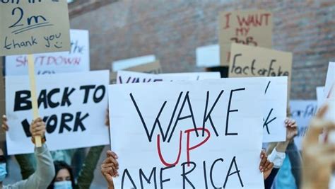 Understanding the Relationship Between Inverted Bond Yields and ...