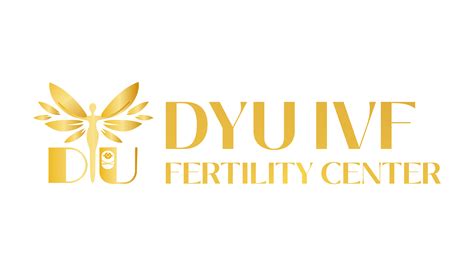 Fertility Center - DYU IVF Fertility Center