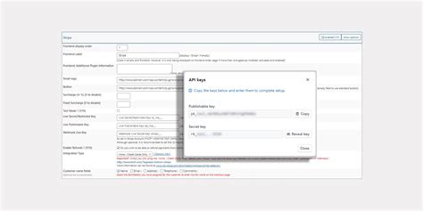 Image result for Stripe API Mobile Wallet