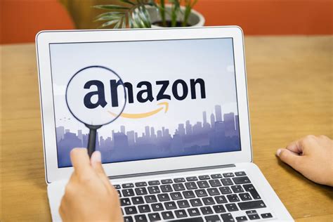 Amazon and differences between Google and Amazon SEO