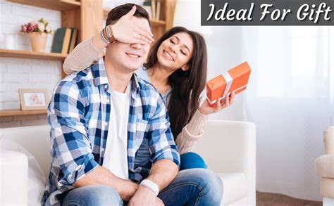 Buy Pmw Unisex Adult Oxidized Silver Base Metal Small Bangles for ...