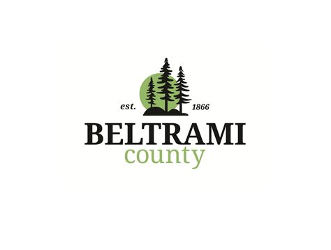 Beltrami County... - Beltrami County Sheriff's Office