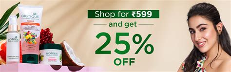 Biotique: Official Website | Ayurvedic Skin Care Products