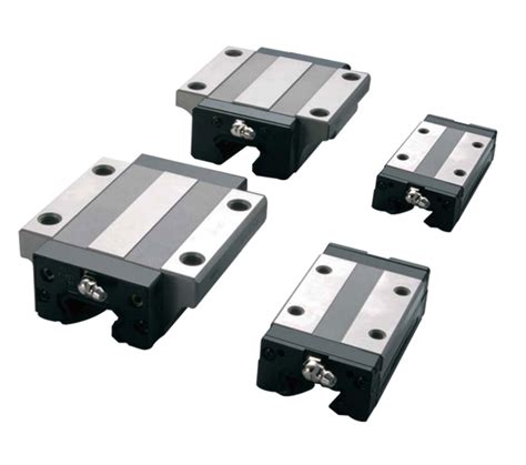 Image result for Connect Multiple Linear Guide Inline