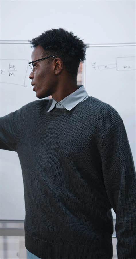 Math Lesson 的图像结果