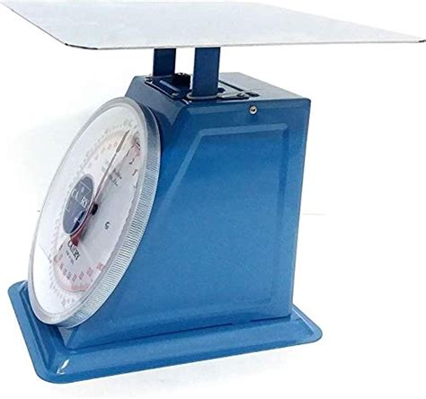 Camry Weighing Scale,100kg : Buy Online at Best Price in KSA - Souq is now Amazon.sa: Home