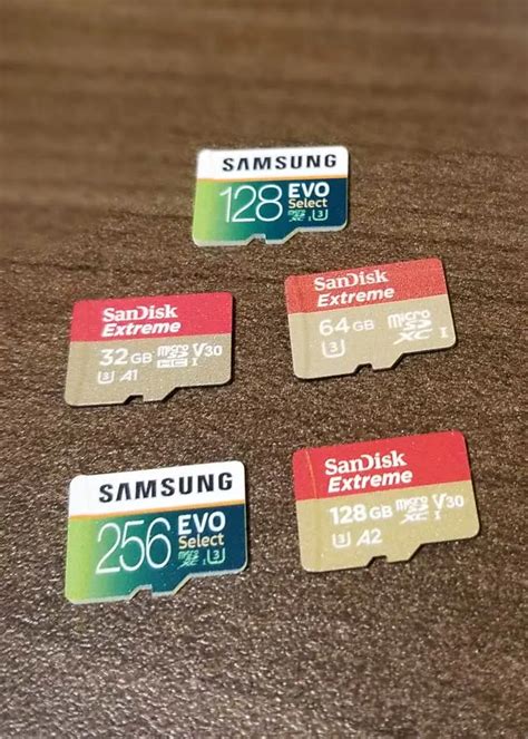 Image result for GoPro 7SD Card