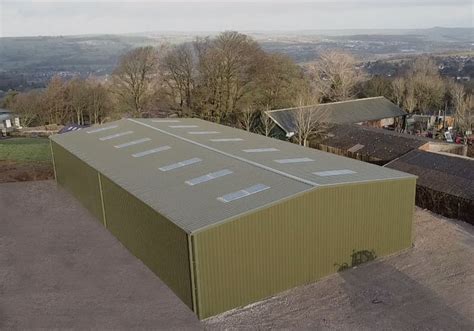 Manufacturing Building 的图像结果