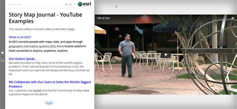 YouTube Col. Map Example 的图像结果