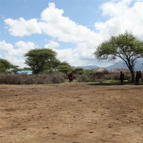 West Java 的图像结果