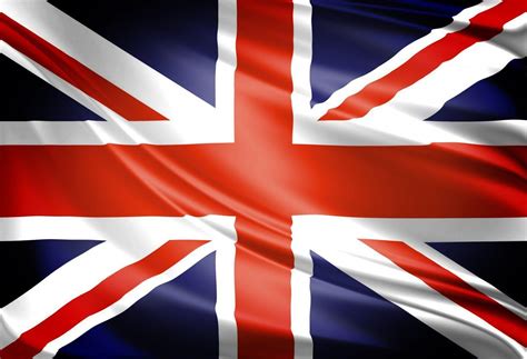 England Flag Wallpapers - Wallpaper Cave