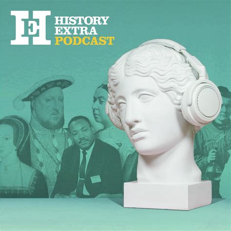 Could the US have won the Viet… - History Extra podcast - Apple Podcasts