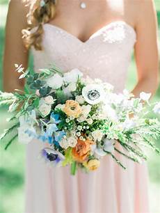 Wedding Wire Flowers by The Posey Flowers Sharpsburg Ga Weddingwire Wedding Wire Flowers