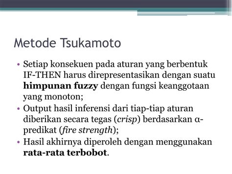 Image result for Fuzzy control system Fuzzy Control Tutorials