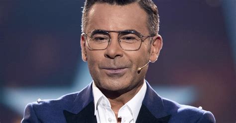 Jorge Javier recibirá el alta tras hospitalaria haber sufrido un ictus