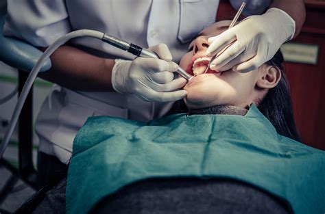 All You Need to Know About Tooth Extraction Procedure and Recovery