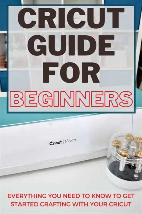 Image result for Cricut Video-Tutorials Beginners