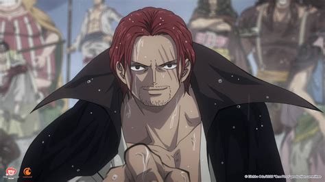 "One Piece: Red" im Kino: So schön ist das Anime-Musical