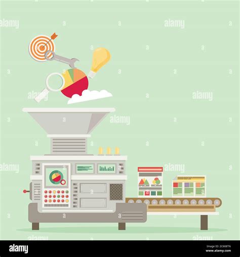 Image result for How to Make a Coding Language