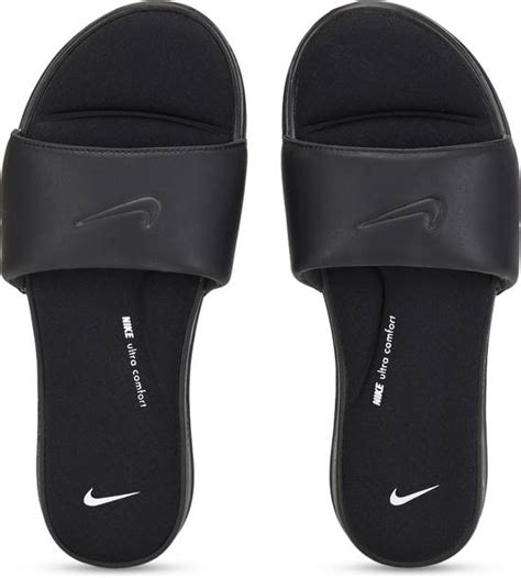 Nike Slides - Buy Nike Slides online at Best Prices in India | Flipkart.com