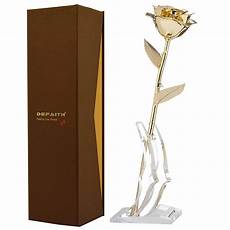 Ideas For Golden Wedding Anniversary Gifts by Top 10 Best 50th Wedding Anniversary Gifts Heavy Ideas For Golden Wedding Anniversary Gifts