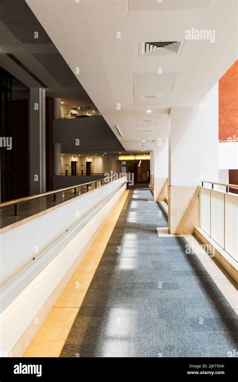 British Library 的图像结果