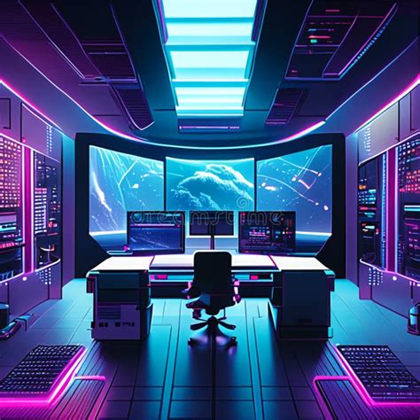 Computer Room Turn Over 的图像结果